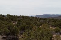 Property for sale in Duchesne County, Utah