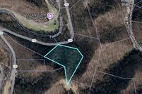 Property for sale in Wayne County, West Virginia