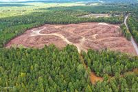 Undeveloped Land for sale in Marengo County, Alabama