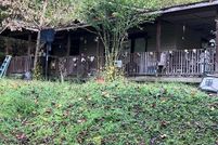 Property for sale in Floyd County, Kentucky