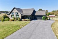 Property for sale in Jefferson County, Tennessee