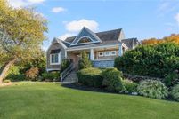 Property for sale in Washington County, Rhode Island