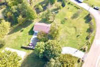 Waterfront Property for sale in Poweshiek County, Iowa