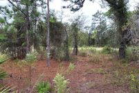 Property for sale in Hernando County, Florida