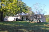 Property for sale in Cherokee County, North Carolina