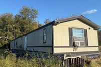 Property for sale in Okfuskee County, Oklahoma