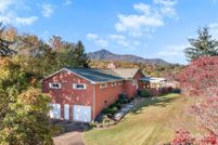 Property for sale in Buncombe County, North Carolina