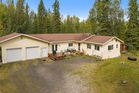 Property for sale in Fairbanks North Star Borough, Alaska
