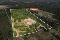 Property for sale in Rusk County, Texas