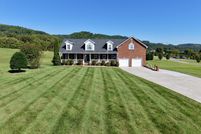 Property for sale in Hawkins County, Tennessee