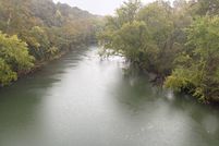 Lakefront Property for sale in Laclede County, Missouri