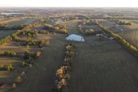 Property for sale in Jackson County, Kansas