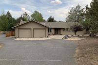Property for sale in Deschutes County, Oregon