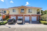 Property for sale in Martin County, Florida