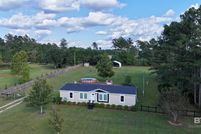 Property for sale in Baldwin County, Alabama