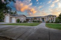 Property for sale in Fresno County, California