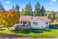 Residential Property for sale in Stevens County, Washington