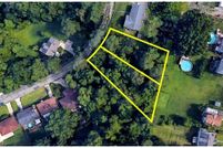 Property for sale in Jefferson County, Ohio