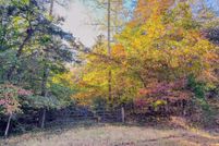 Undeveloped Land for sale in Orange County, Virginia