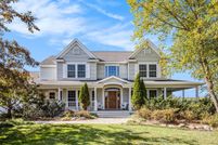 Property for sale in Kent County, Michigan