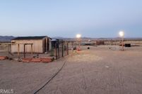 Property for sale in San Bernardino County, California