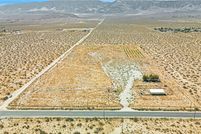 Undeveloped Land for sale in San Bernardino County, California