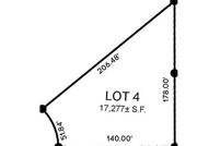 Property for sale in Brookings County, South Dakota