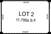 Property for sale in Brookings County, South Dakota