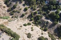 Undeveloped Land for sale in Los Angeles County, California