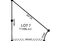 Property for sale in Brookings County, South Dakota
