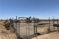 Undeveloped Land for sale in San Bernardino County, California