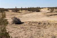 Undeveloped Land for sale in San Bernardino County, California