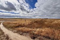 Property for sale in Cassia County, Idaho