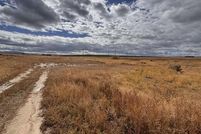 Property for sale in Cassia County, Idaho