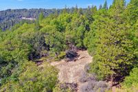 Property for sale in El Dorado County, California
