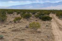 Property for sale in Kern County, California