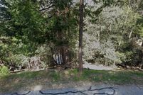 Property for sale in San Bernardino County, California