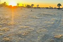 Undeveloped Land for sale in San Bernardino County, California