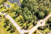 Property for sale in Laurens County, South Carolina