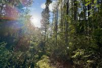 Property for sale in Moore County, Tennessee