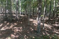 Property for sale in Pickens County, Georgia