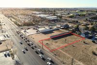 Property for sale in San Bernardino County, California