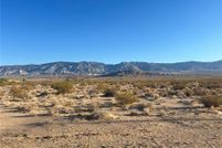 Property for sale in San Bernardino County, California