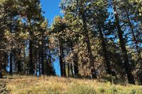 Property for sale in San Bernardino County, California