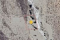 Undeveloped Land for sale in Los Angeles County, California