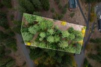 Undeveloped Land for sale in Kittitas County, Washington