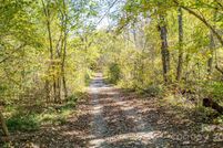 Property for sale in Buncombe County, North Carolina