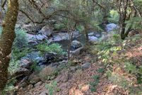 Property for sale in Nevada County, California