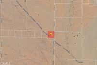 Property for sale in San Bernardino County, California