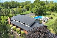 Residential Property for sale in Will County, Illinois